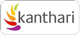 kanthari Logo