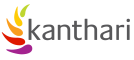 kanthari logo