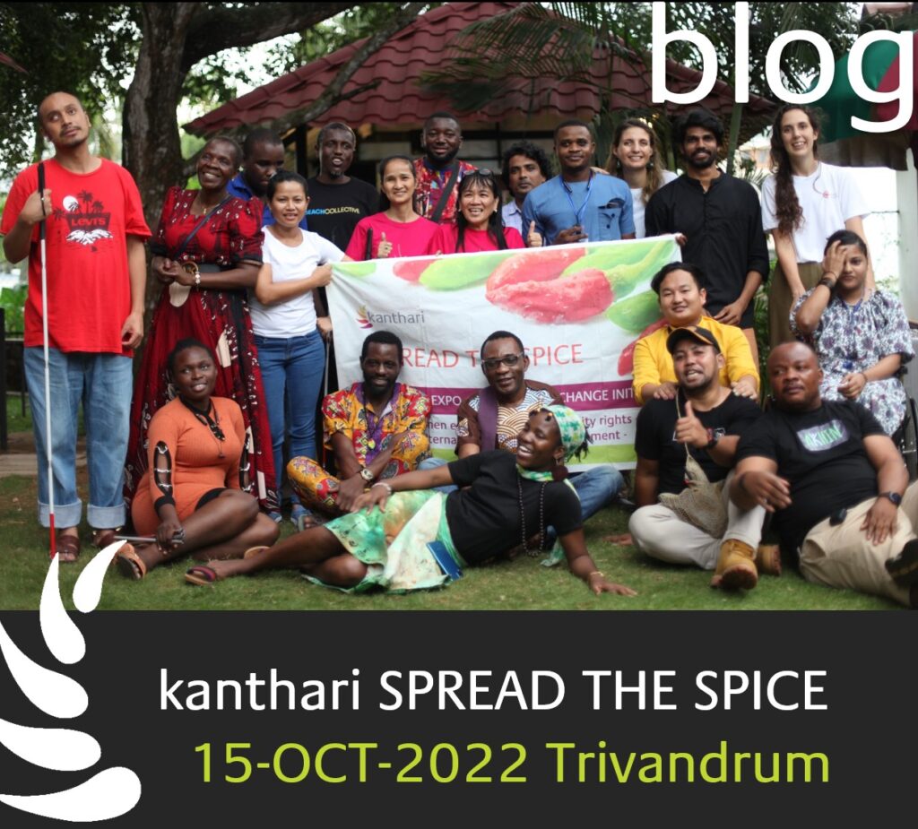 kanthari_spread_the_spice_festival_2022