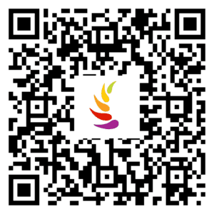 Spread_The_Spice_Milaap_QR_Code