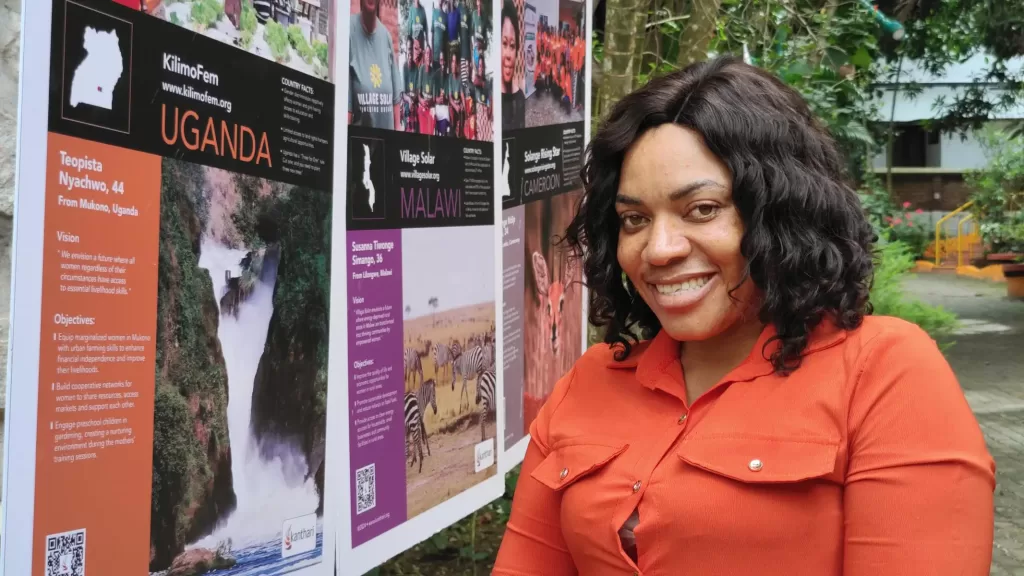 Nyasha Munetsi - Zimbabwe - 39