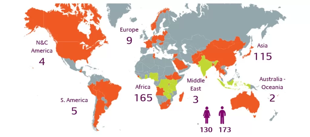 kanthari_worldmap_2025