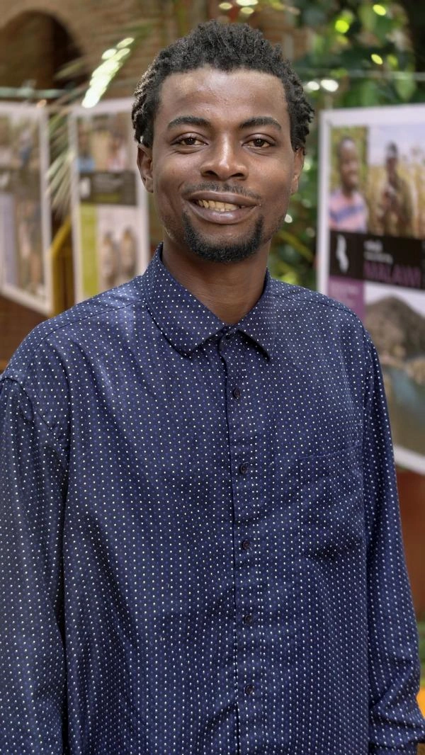 Cedric_Portrait_04-06-2026-1