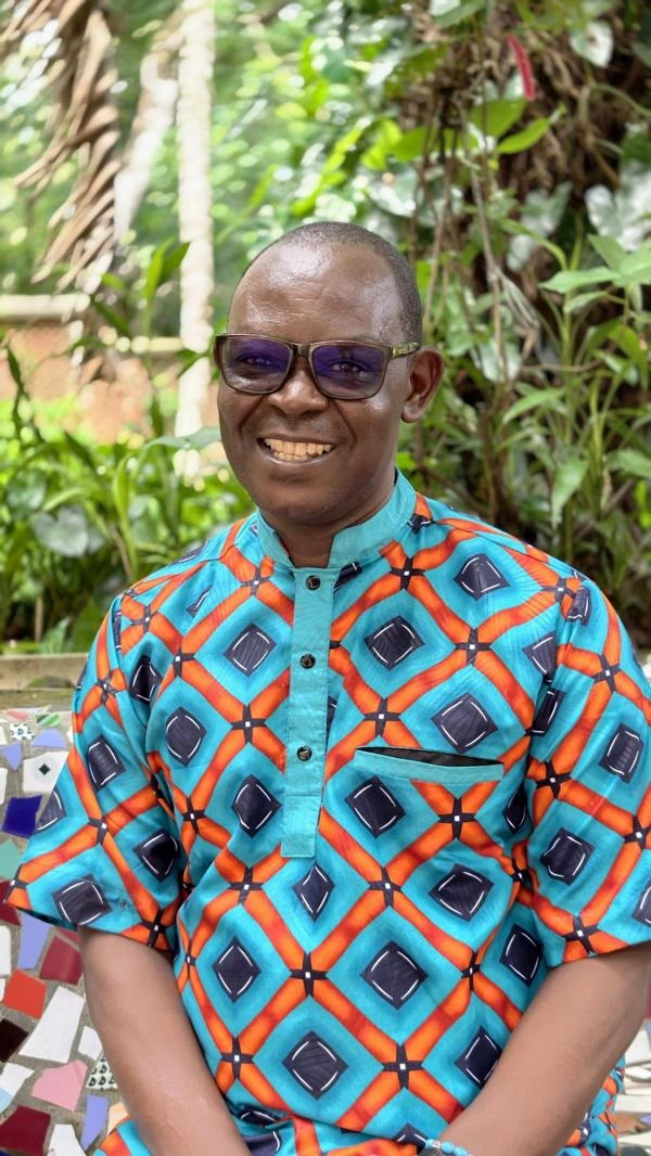 Evariste_Rwanda_Portrait_07-06-2026-1