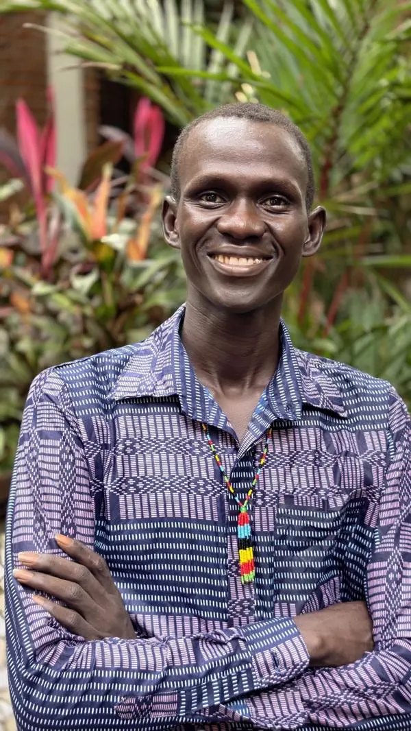 Leon_South_Sudan_Portrait_07-06-2026-1