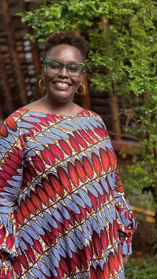 Njoki_Portrait_2026-1