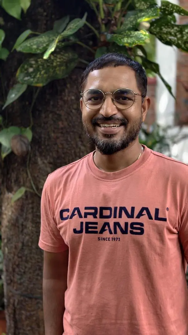 Rajesh_Portrait_2026-1