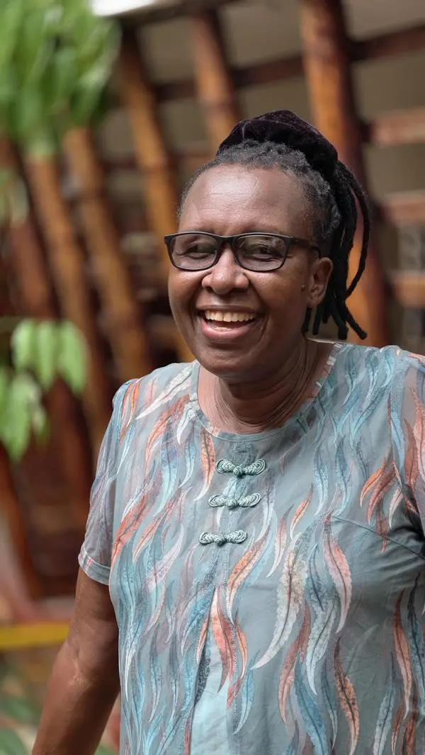 Susan_Kenya_07-06-2026-1