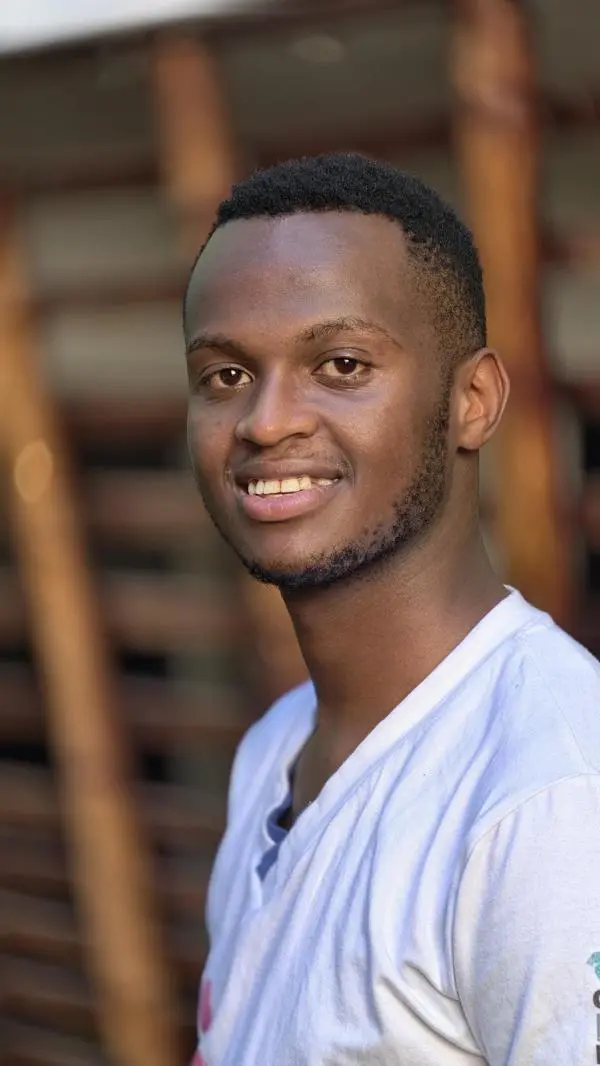 Thomas_Portrait_02-06-2026-1