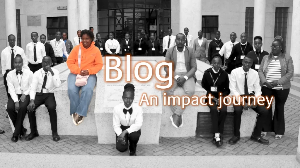 Blog_Mary_Mutua, founder of Twajali