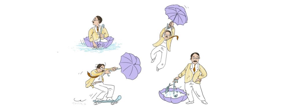 concept transformation